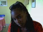 miss chocola
